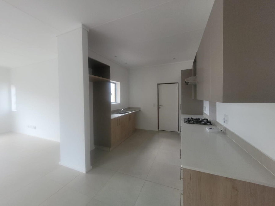 3 Bedroom Property for Sale in Mooikloof Country Estate Western Cape